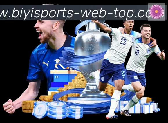 奖项4